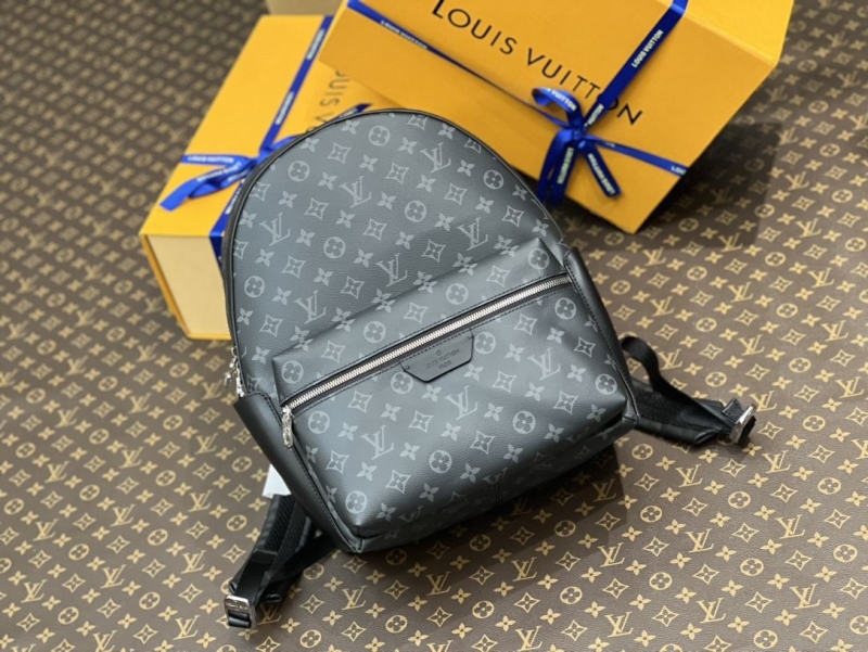 LV Backpacks